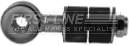 First Line/KeyParts FDL6339 Link stabilizer First Line/KeyParts FDL6339 Link stabilizer