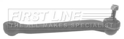 First Line/KeyParts FDL6388 Тяга стабілізатора підвіски First Line/KeyParts FDL6388 Тяга стабілізатора підвіски