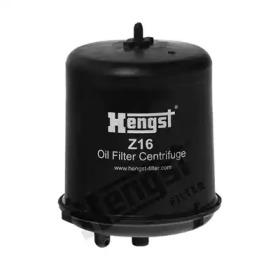 Hengst Z16 D183 Oil filter Hengst Z16 D183 Oil filter