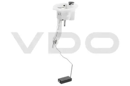 VDO 221-824-027-037Z Sensor assy fuel level VDO 221-824-027-037Z Sensor assy fuel level