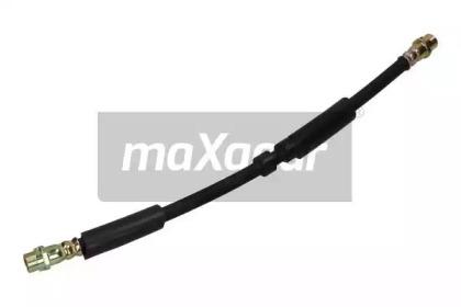 Maxgear 52-0251 Hose assy brake Maxgear 52-0251 Hose assy brake