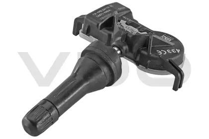 VDO 2910000063200 Sensor assy tire pressure monitor