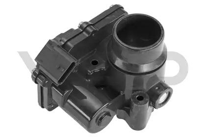 VDO 2910000087200 Throttle body assy VDO 2910000087200 Throttle body assy