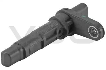 VDO 2910000188800 Sensor assy camshaft VDO 2910000188800 Sensor assy camshaft