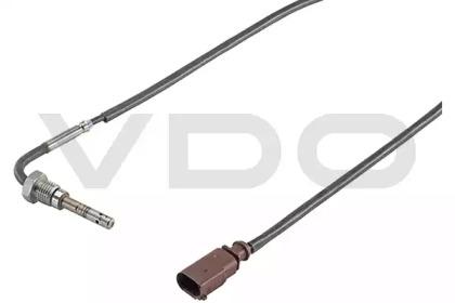 VDO 2910000213800 Temperature sensor