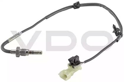VDO 2910000213900 Temperature sensor VDO 2910000213900 Temperature sensor