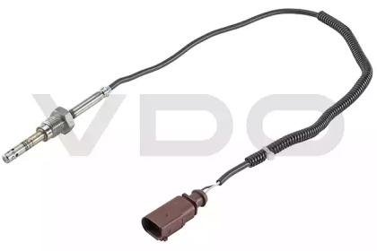 VDO 2910000214400 Temperature sensor VDO 2910000214400 Temperature sensor