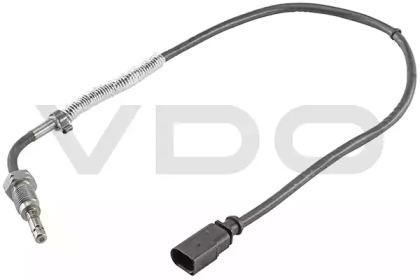 VDO 2910000215200 Temperature sensor VDO 2910000215200 Temperature sensor