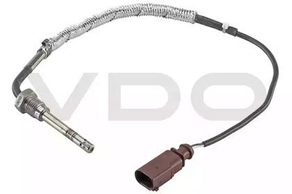 VDO 2910000215400 Temperature sensor VDO 2910000215400 Temperature sensor