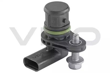 VDO 2910000216500 Датчик положення розподільного валу VDO 2910000216500 Датчик положення розподільного валу