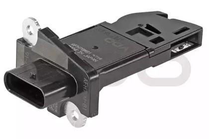 VDO 2910000437500 Sensor assy air fuel ratio VDO 2910000437500 Sensor assy air fuel ratio