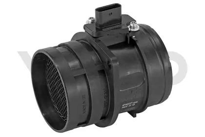 VDO 2910000438200 Sensor assy air fuel ratio VDO 2910000438200 Sensor assy air fuel ratio