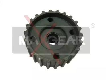 Maxgear 54-0024 Шестерня колінвала