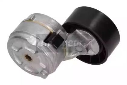 Maxgear 54-0033 Feszбt?gфrg hosszbordas szбj