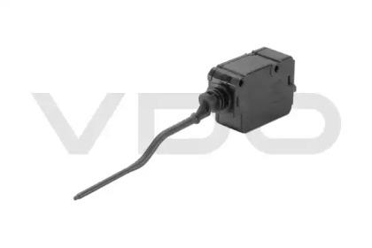 VDO 406-204-003-005Z Gcp motor VDO 406-204-003-005Z Gcp motor