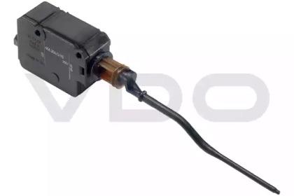 VDO 406-204-003-015V Gcp motor