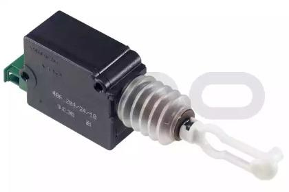 VDO 406-204-024-010V Gcp motor VDO 406-204-024-010V Gcp motor