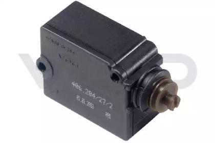 VDO 406-204-027-002V Gcp motor VDO 406-204-027-002V Gcp motor