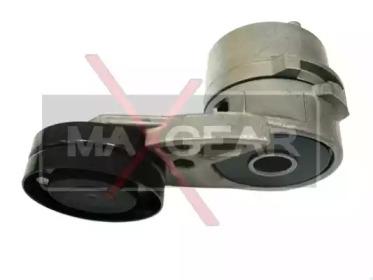Maxgear 54-0057 Натягувач ременя поліклинового Maxgear 54-0057 Натягувач ременя поліклинового