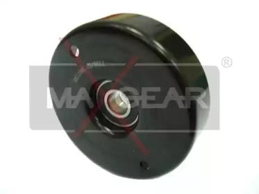 Maxgear 54-0113 Ролик натяжной Maxgear 54-0113 Ролик натяжной