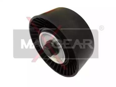 Maxgear 54-0128 Натягувач Maxgear 54-0128 Натягувач