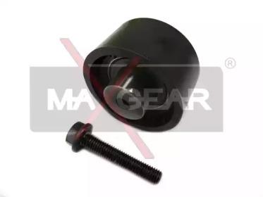 Maxgear 54-0144 Ролик обводной ремня грм