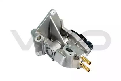 VDO 408-265-001-002Z EGR valve VDO 408-265-001-002Z EGR valve