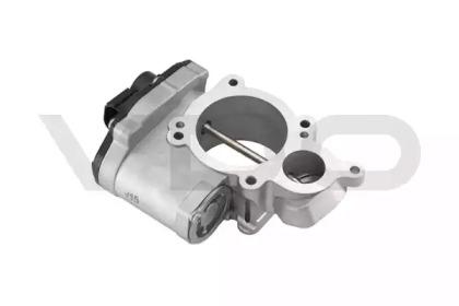 VDO 408-265-001-007Z EGR valve VDO 408-265-001-007Z EGR valve