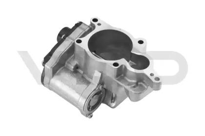 VDO 408-265-001-008Z EGR valve VDO 408-265-001-008Z EGR valve
