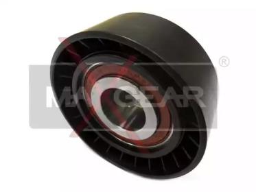 Maxgear 54-0167 Ролик натяжной Maxgear 54-0167 Ролик натяжной