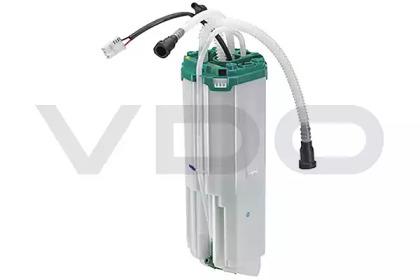 VDO A2C5306291980 Fuel pump assy VDO A2C5306291980 Fuel pump assy