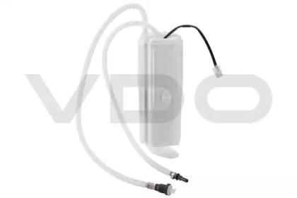 VDO A2C53089990Z Насос паливний VDO A2C53089990Z Насос паливний