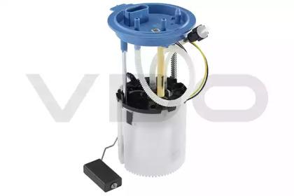 VDO A2C53436676Z Насос паливний