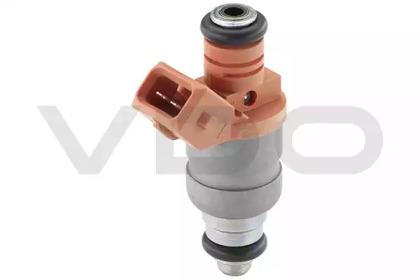 VDO A2C59506221 Nozzle assy fuel injector
