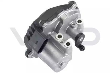 VDO A2C59506248 Actuator assy door lock