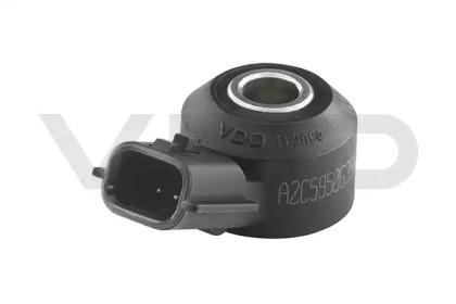 VDO A2C59506396 Датчик детонации