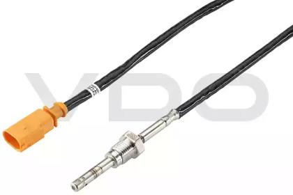 VDO A2C59507002Z Датчик температур вихл газів VDO A2C59507002Z Датчик температур вихл газів
