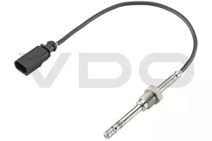 VDO A2C59507005Z Temperature sensor VDO A2C59507005Z Temperature sensor