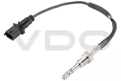 VDO A2C59507010Z Temperature sensor VDO A2C59507010Z Temperature sensor