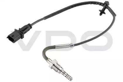VDO A2C59507011Z Temperature sensor