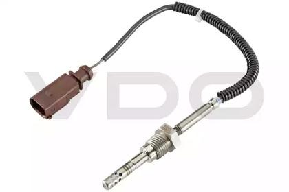 VDO A2C59507500Z Temperature sensor VDO A2C59507500Z Temperature sensor