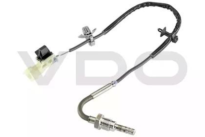 VDO A2C59507503Z Temperature sensor VDO A2C59507503Z Temperature sensor