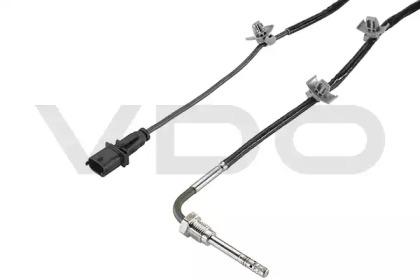 VDO A2C59507506Z Temperature sensor VDO A2C59507506Z Temperature sensor