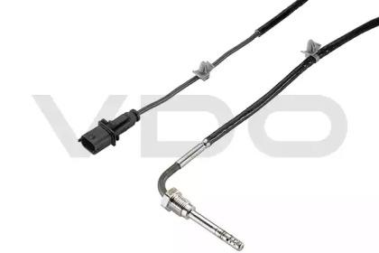 VDO A2C59507507Z Датчик температур вихл газів VDO A2C59507507Z Датчик температур вихл газів