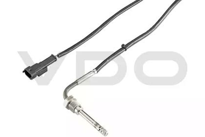 VDO A2C59507508Z Temperature sensor VDO A2C59507508Z Temperature sensor