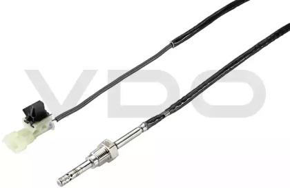 VDO A2C59507509Z Temperature sensor VDO A2C59507509Z Temperature sensor