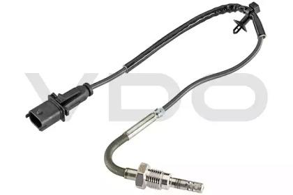 VDO A2C59507510Z Temperature sensor