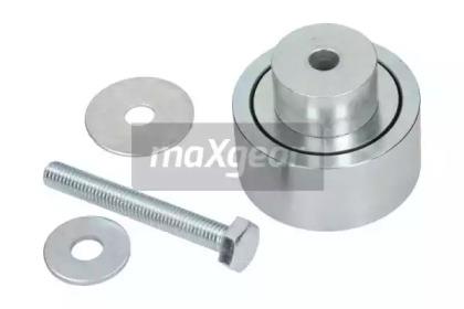 Maxgear 54-0211 Ролик натяжной Maxgear 54-0211 Ролик натяжной