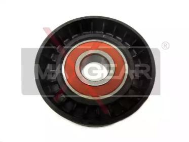 Maxgear 54-0265 Feszбt?gфrg hosszbordas szбj Maxgear 54-0265 Feszбt?gфrg hosszbordas szбj