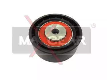Maxgear 54-0314 Ролик натяжной Maxgear 54-0314 Ролик натяжной